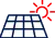 Sector fotovoltaica