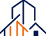 Sector real estate y promotora